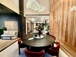 Upperhouse At Orchard Boulevard (D10), Apartment #626473431